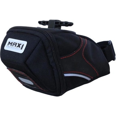 Max1 Race stredná
