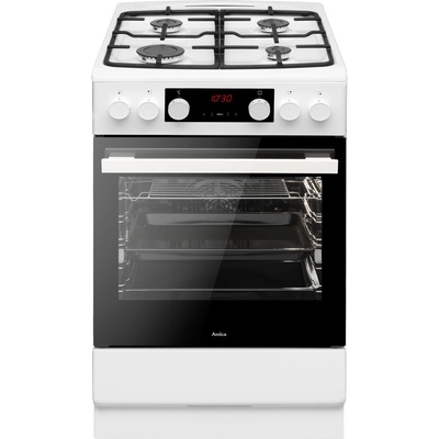 Amica SPS 111 STW
