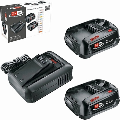 Bosch 1600A031T5 – Hledejceny.cz