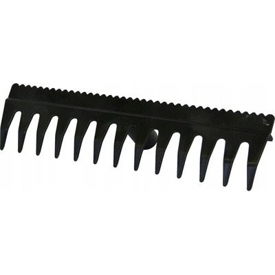 VCAS plast s lištou - prořezávací 1640053