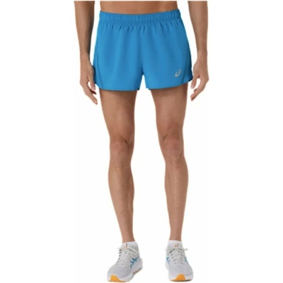 Asics Core Split Short 2011D222400 aegean blue