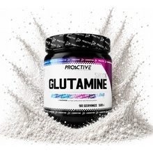 ProActive Glutamine 500 g