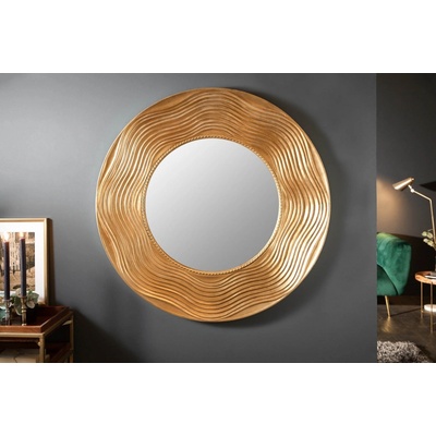 LuxD Dalton 100 cm zlaté