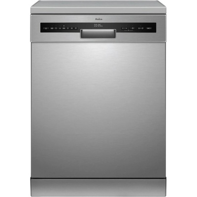 Amica DFM64C7EOqIH – Hledejceny.cz
