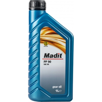Madit PP 90 1 l