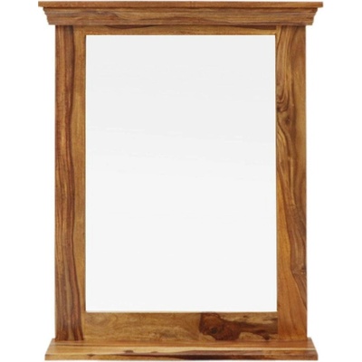 indickynabytek Jali 70x90 cm palisandr / sheesham
