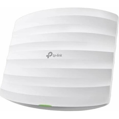 TP-Link Festa F52