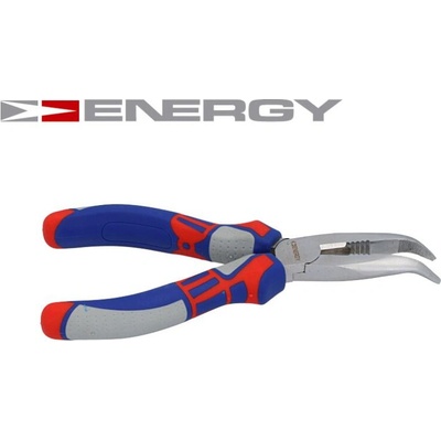 Energy NE00453