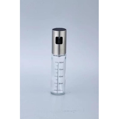 Alza Inox Rozprašovač 100 ml – Hledejceny.cz