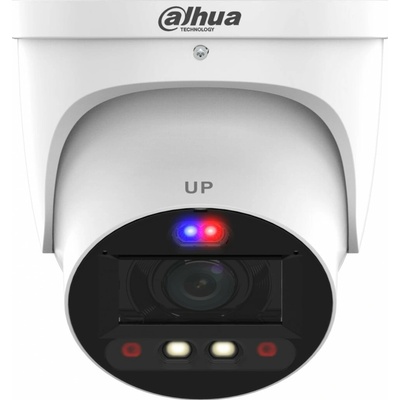 Dahua IPC-HDW3549H-ZAS-PV-27135-S5