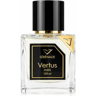 Vertus Sérénade parfémovaná voda unisex 100 ml