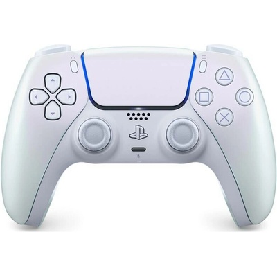 PlayStation 5 DualSense V2 PS711000050600