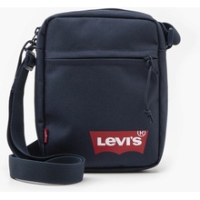 Levi's Mini Crossbody Navy 38005-0124 Modrá