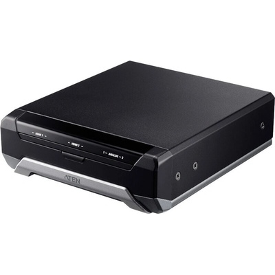 Camlive PRO UC3022