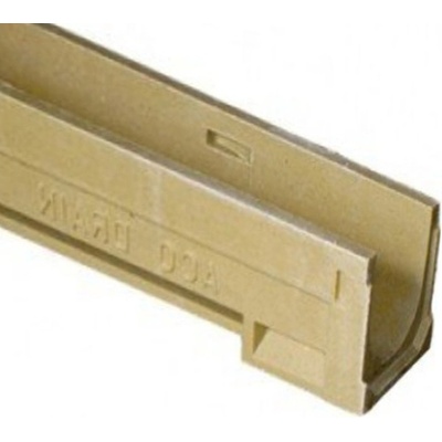 Aco Drain N100-1 405101 – Hledejceny.cz