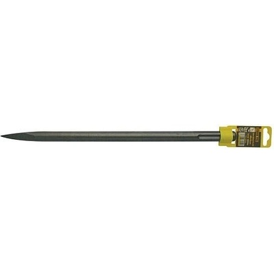 Slovakia Trend Strend Pro 233427 - Sekac Strend Pro 970, 600x18 mm, špicatý, SDS-Max