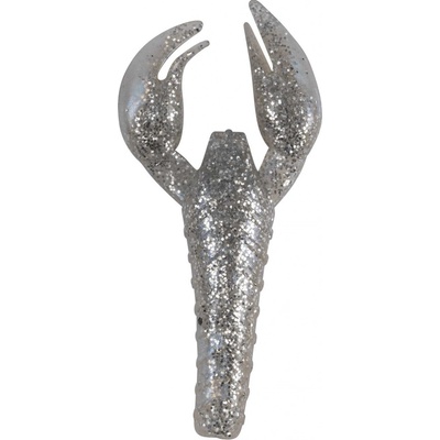 Korum Snapper Floater Reggiez 7,5 cm Silver Fish – Hledejceny.cz