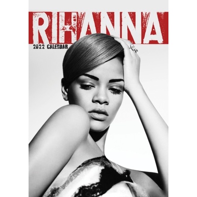 Rihanna A3 2022