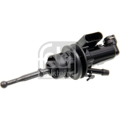 Hlavný spojkový valec FEBI Bilstein 33936