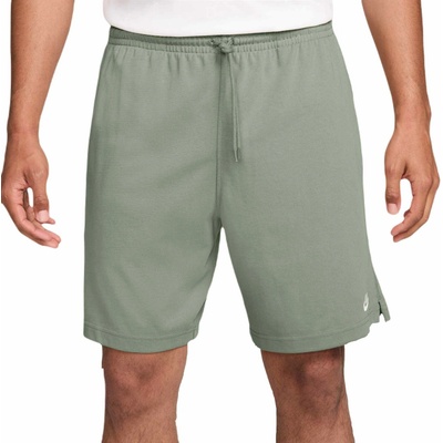 Nike CLUB zelená