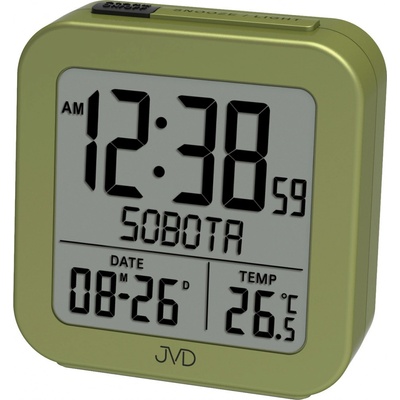 JVD RB9370.3