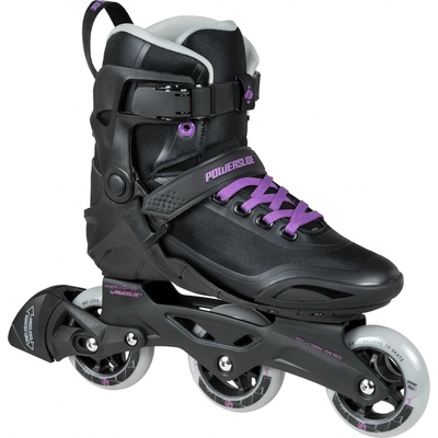 Powerslide Phuzion Radon Lady 90