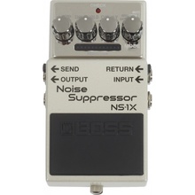 Boss NS-1X