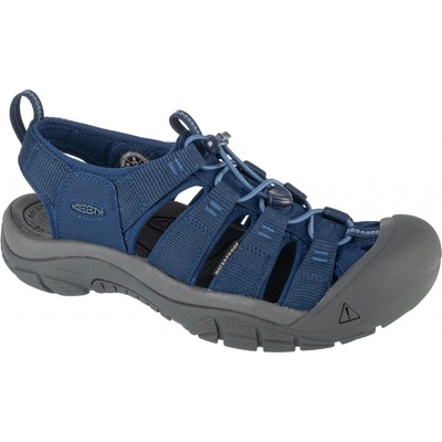 Keen Newport H2 Men naval academy – Hledejceny.cz