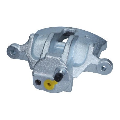 Brzdový strmeň MAXGEAR 82-0697 (820697)