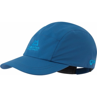 Mountain Equipment Drilite Cap Bracken