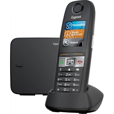 Siemens Gigaset E630
