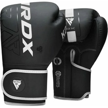 RDX Series F6