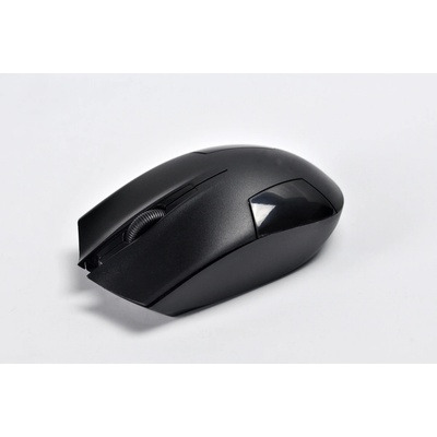 C-Tech WLM-08
