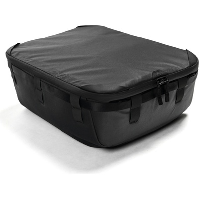 Peak Design Camera Cube X-Large V2