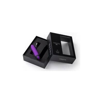 Virgite Vibes V3