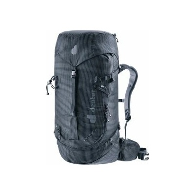 Deuter Guide SL 32+8l black