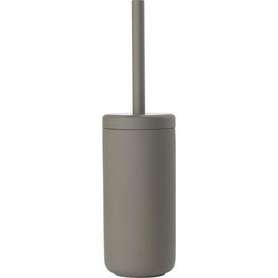 Zone Denmark Kefa na WC UME 39 cm taupe keramika