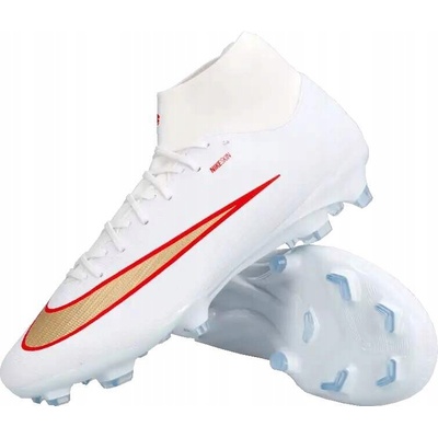 Nike Zoom Mercurial Superfly 11 Academy