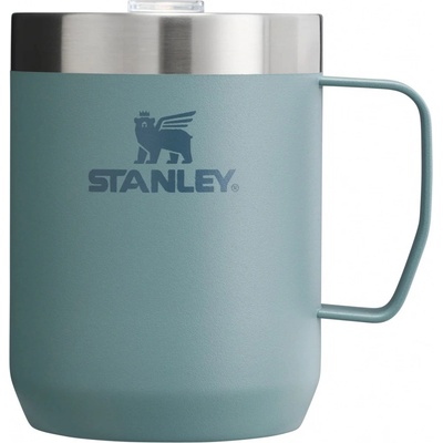 Stanley Legendary Classic Camp Mug 0,23 l Shale