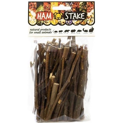 Ham Stake sp. z o.o. HamStake Hrušňové větvičky 150 g