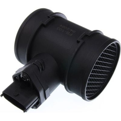 Merač hmotnosti vzduchu MAXGEAR 51-0025