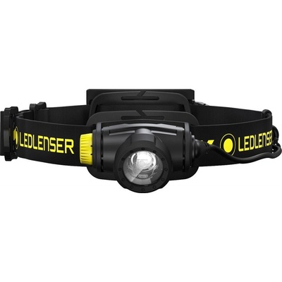 Ledlenser H5R Work