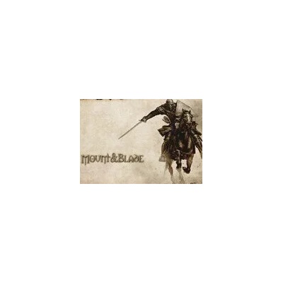 Mount and Blade Special Collection