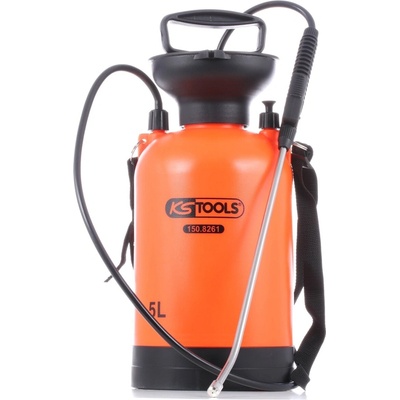KS Tools 150.8261