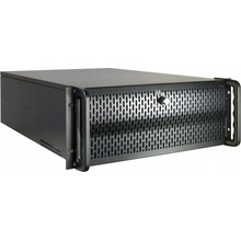 Inter-Tech 4U-4129L 88887007