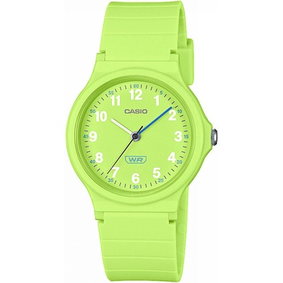 Casio LQ-24B-3B