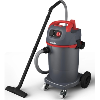 Starmix NSG ARDL-1445 EHP