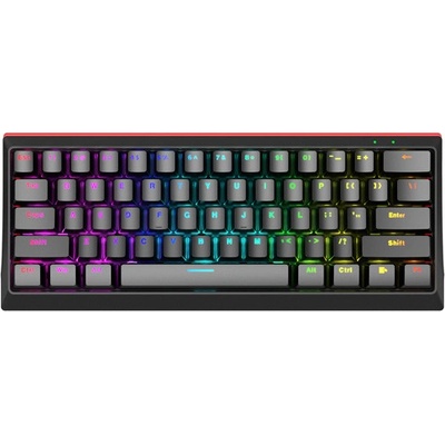 Marvo KG962 EN - B