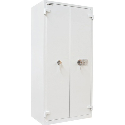 Rottner LFS-60P
