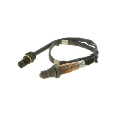 Lambda sonda BOSCH 0 258 006 268 BO 0258006268